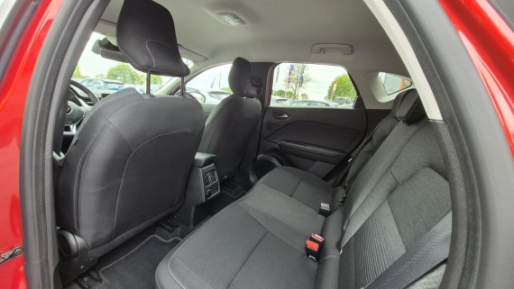 RENAULT Captur Captur rouge-016.jpg